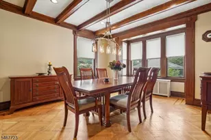 21 S Centre St, South Orange, NJ 07079 - Photo 14