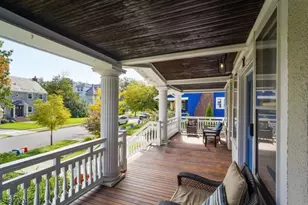 21 S Centre St, South Orange, NJ 07079 - Photo 4