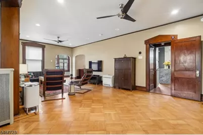 21 S Centre St, South Orange, NJ 07079 - Photo 10