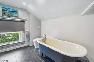 21 S Centre St, South Orange, NJ 07079 - Photo 28