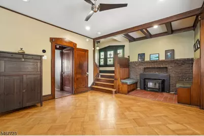 21 S Centre St, South Orange, NJ 07079 - Photo 12
