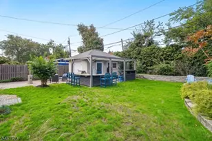 21 S Centre St, South Orange, NJ 07079 - Photo 44