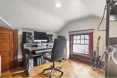 21 S Centre St, South Orange, NJ 07079 - Photo 26