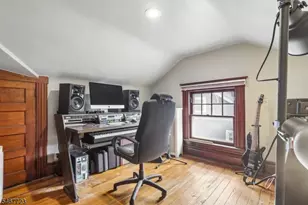 21 S Centre St, South Orange, NJ 07079 - Photo 26