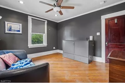 21 S Centre St, South Orange, NJ 07079 - Photo 34