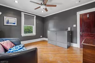 21 S Centre St, South Orange, NJ 07079 - Photo 34