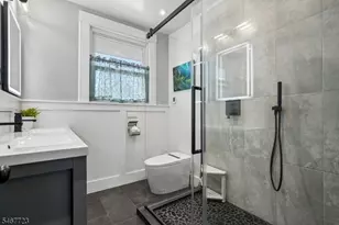 21 S Centre St, South Orange, NJ 07079 - Photo 36