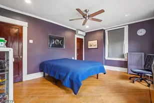 21 S Centre St, South Orange, NJ 07079 - Photo 32