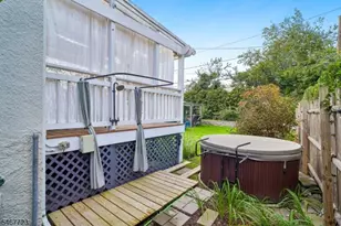 21 S Centre St, South Orange, NJ 07079 - Photo 46