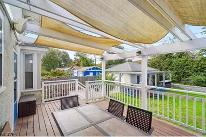 21 S Centre St, South Orange, NJ 07079 - Photo 42
