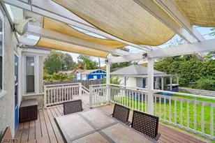 21 S Centre St, South Orange, NJ 07079 - Photo 42