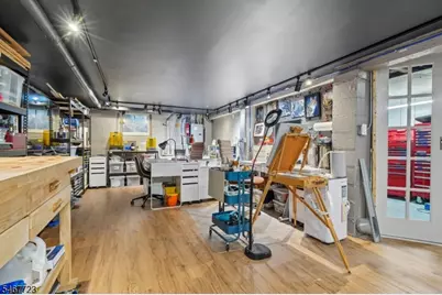 21 S Centre St, South Orange, NJ 07079 - Photo 38