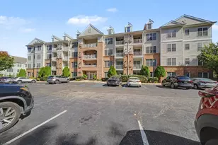 7212 Coventry Ct, Riverdale, NJ 07457 - Photo 2