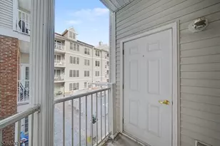 7212 Coventry Ct, Riverdale, NJ 07457 - Photo 26