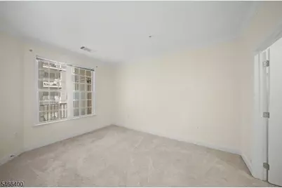7212 Coventry Ct, Riverdale, NJ 07457 - Photo 4