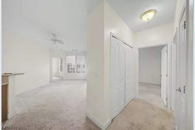7212 Coventry Ct, Riverdale, NJ 07457 - Photo 12