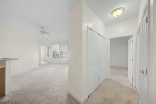 7212 Coventry Ct, Riverdale, NJ 07457 - Photo 12