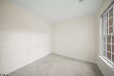 7212 Coventry Ct, Riverdale, NJ 07457 - Photo 22