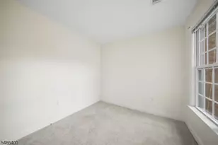 7212 Coventry Ct, Riverdale, NJ 07457 - Photo 22