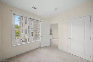 7212 Coventry Ct, Riverdale, NJ 07457 - Photo 24