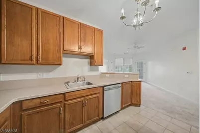 7212 Coventry Ct, Riverdale, NJ 07457 - Photo 20