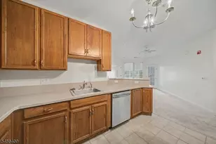 7212 Coventry Ct, Riverdale, NJ 07457 - Photo 20