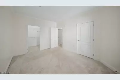 7212 Coventry Ct, Riverdale, NJ 07457 - Photo 6