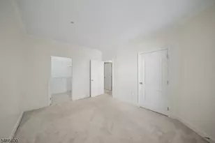 7212 Coventry Ct, Riverdale, NJ 07457 - Photo 6