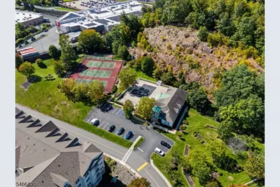 7212 Coventry Ct, Riverdale, NJ 07457 - Photo 28