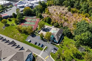 7212 Coventry Ct, Riverdale, NJ 07457 - Photo 28
