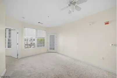 7212 Coventry Ct, Riverdale, NJ 07457 - Photo 14