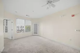 7212 Coventry Ct, Riverdale, NJ 07457 - Photo 14