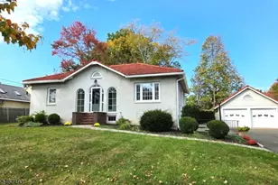 48 Bay St, Long Hill Township, NJ 07980 - Photo 1