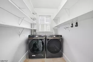 16 Munn St, Montclair, NJ 07042 - Photo 16