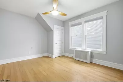 16 Munn St #1, Montclair, NJ 07042 - Photo 14