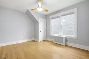 16 Munn St, Montclair, NJ 07042 - Photo 14