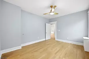 16 Munn St, Montclair, NJ 07042 - Photo 10