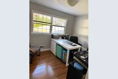 26 Anthony Blvd, Lincoln Park, NJ 07035 - Photo 14