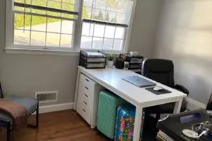 26 Anthony Blvd, Lincoln Park, NJ 07035 - Photo 14
