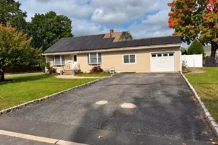 26 Anthony Blvd, Lincoln Park, NJ 07035 - Photo 1