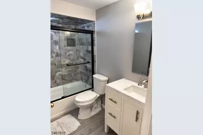 26 Anthony Blvd, Lincoln Park, NJ 07035 - Photo 12