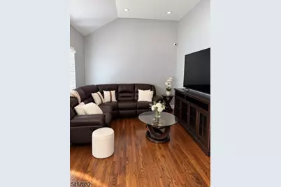 26 Anthony Blvd, Lincoln Park, NJ 07035 - Photo 4