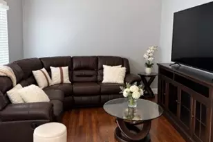 26 Anthony Blvd, Lincoln Park, NJ 07035 - Photo 4