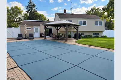 26 Anthony Blvd, Lincoln Park, NJ 07035 - Photo 2