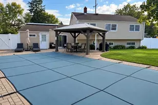 26 Anthony Blvd, Lincoln Park, NJ 07035 - Photo 2