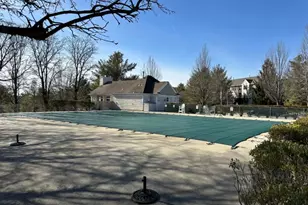 646 Honeybrook Cir, Lopatcong Township, NJ 08886 - Photo 36