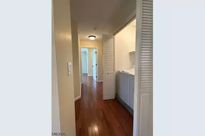 646 Honeybrook Cir, Lopatcong Township, NJ 08886 - Photo 20