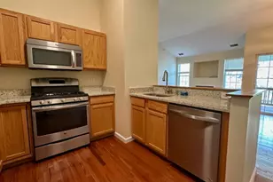 646 Honeybrook Cir, Lopatcong Township, NJ 08886 - Photo 18