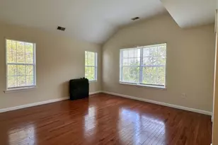 646 Honeybrook Cir, Lopatcong Township, NJ 08886 - Photo 22