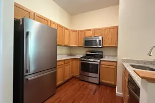 646 Honeybrook Cir, Lopatcong Township, NJ 08886 - Photo 16